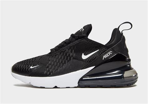 nike 270 dames